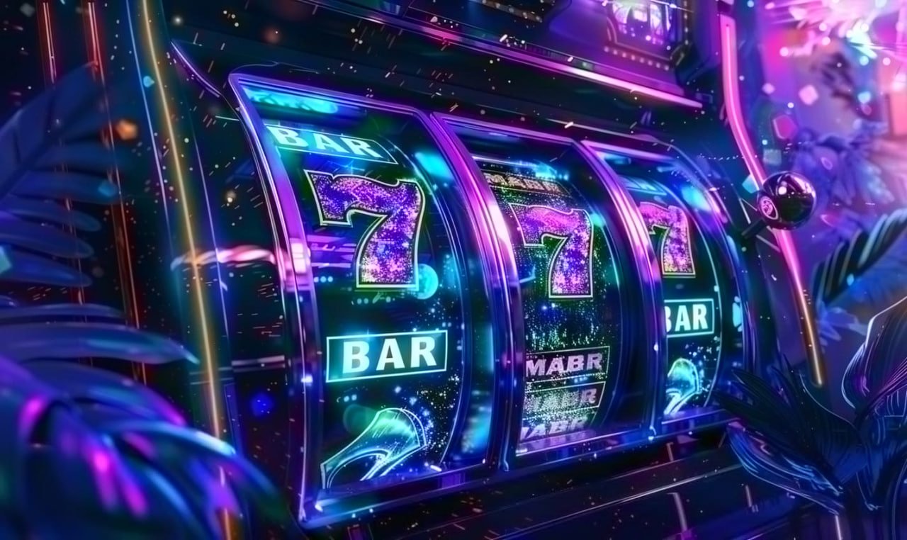 Màn hình ứng dụng sxdt với giao diện bóng đá trực tuyến và casino