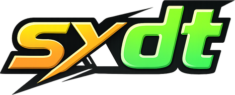 Logo sxdt
